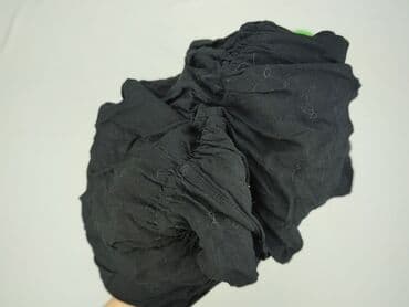 navona sukienki: Terranova, Sukienka damska, rozmiar M — 4