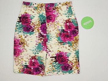 klapki w misie: GREY WOLF, Spódnica damska, rozmiar L — 3