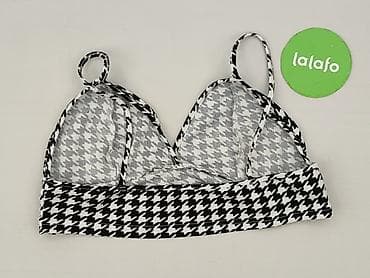 cute stan: Top damski, rozmiar XL — 3