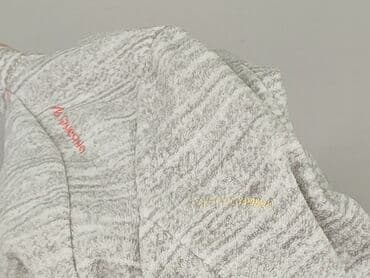 ubrania w góry: Decathlon, Sweter damski, rozmiar S — 7