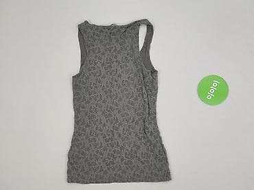 legginsy spanx: ONLY, Top damski, rozmiar XS — 3