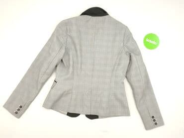 marynarka i koszulka: Atmosphere, Women's blazer, size M (EU 38) — 3