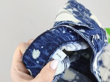 dresy next: Jeansy dla mężczyzn, rozmiar L — 5