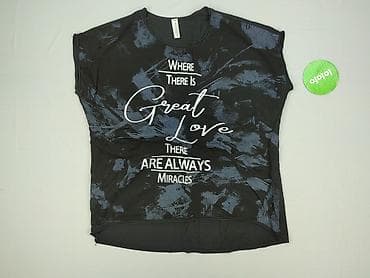 coldplay koszulka: New Collection, T-shirt damski, rozmiar 5XL — 2