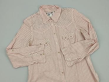 M&S Collection, Koszula damska, rozmiar XL