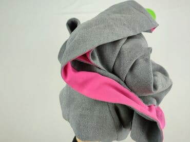 sukienka rozmiar xs: Regard, Sukienka damska, rozmiar XS — 4