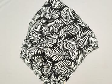 koszula damska z piórami: H&M, Топ жіночий, розмір M — 6