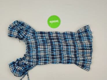 spodnie piżama hello kitty: Жіноча блуза, розмір XL — 3