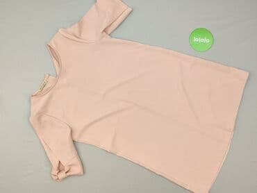 sukienki dopasowane do figury: New Collection, Сукня жіноча, розмір S — 2