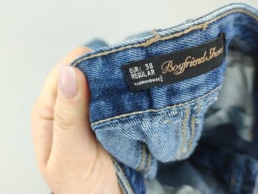 wrangler krótkie spodenki: C&A, Szorty damskie, rozmiar M — 4