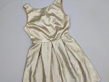 sukienki diora: Sukienka damska, rozmiar S — 1