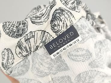 i saw it first: Beloved, Koszula damska, rozmiar L — 4