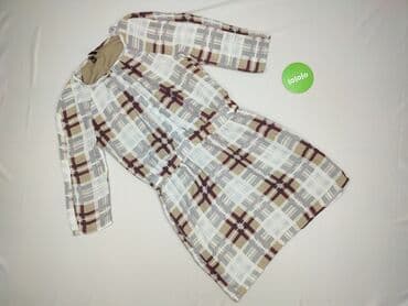 adidasy do sukienki: Mango, Sukienka damska, rozmiar M — 2