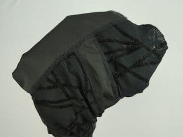 rajstopy termiczne hm: Legginsy Sportowe damskie, rozmiar M — 4