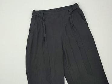 overalls: ONLY, Spodnie materiałowe damskie, rozmiar XS — 1