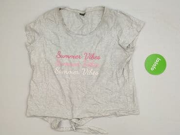 koszulka nike xl: Beloved, T-shirt damski, rozmiar XL — 2