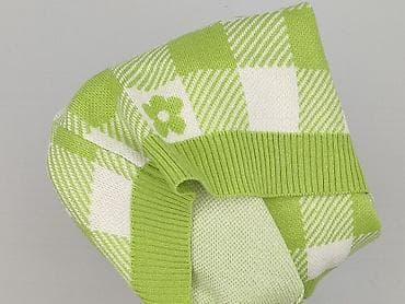 brazowe klapki a: House, Kardigan damski, rozmiar XS — 6