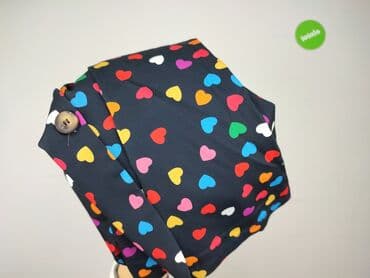 Women's blazers: Women's blazer, size L — 6