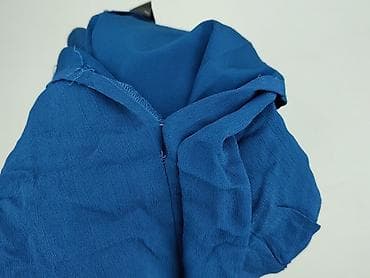 asos sklep: Asos, Sukienka damska, rozmiar M — 6