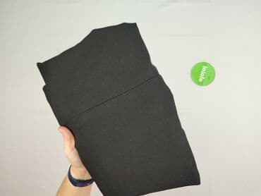 spódniczka z rozcięciami: Spódnica damska, rozmiar 3XL — 5