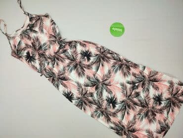 esprit sukienki na lato: Esmara, Sukienka damska, rozmiar S — 2