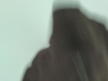 sweter c: Solar, Кардиган жіночий, розмір S на lalafo.pl — 6 sweter c: Solar, Кардиган жіночий, розмір S — 6