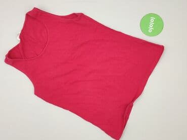 bluzy damskie duże rozmiary: Top damski, rozmiar L — 2