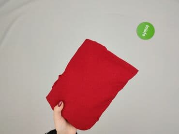 sukienki lemonade: Sukienka damska, S — 5