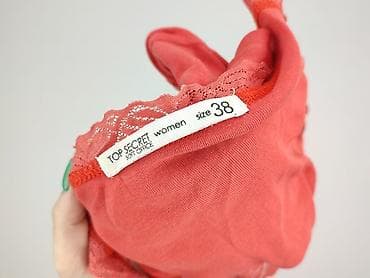 bluzki mom: Top Secret, Top damski, rozmiar M — 4