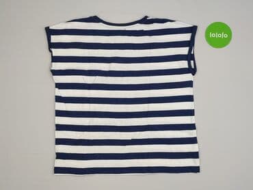 dsquared2 icon t shirty: Women`s T-shirt, L — 3