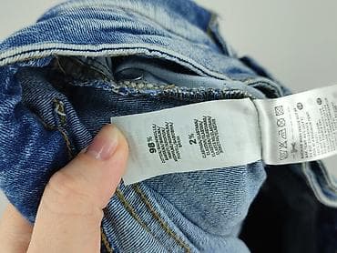prpl jeans: Moodo, Jeansy damskie, rozmiar M — 5