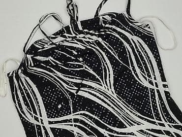 dunns: Dorothy Perkins, Sukienka damska, rozmiar L — 1