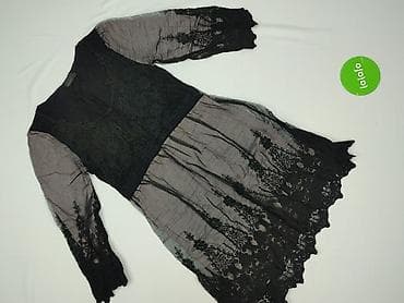 vero moda jeans jacket: Vero Moda, Сукня жіноча, розмір S на lalafo.pl — 2 vero moda jeans jacket: Vero Moda, Сукня жіноча, розмір S — 2