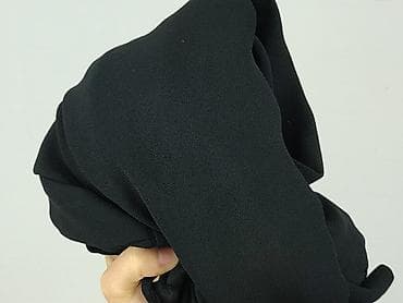 dresy oversize h m: H&M, Spodnie dresowe damskie, rozmiar 2XS — 8