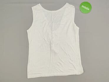 vistula majtki: Top damski, rozmiar XL — 3