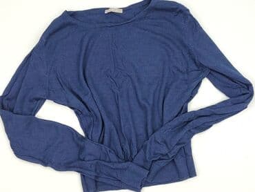 sweter z misiem tous: Orsay, Sweter damski, rozmiar L — 1