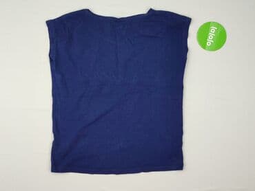 mock up t shirty: T-shirt damski, rozmiar M — 3