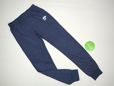 old navy pl: Happy, Spodnie dresowe damskie, rozmiar 2XL — 2