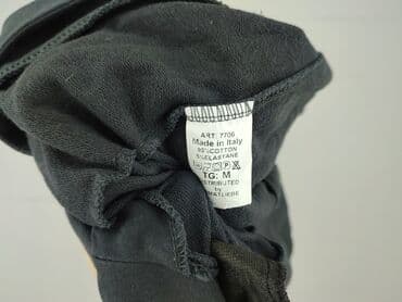 minouu przybylska i jordanov sweter: Kardigan damski, rozmiar M — 5