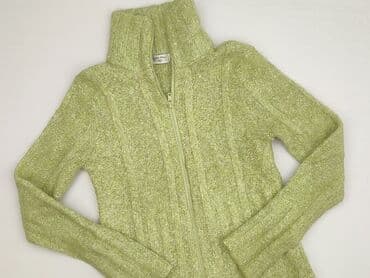 Glamour, Women`s knitwear, size S (EU 36)