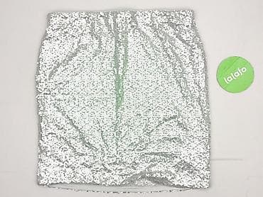 garnitury: Tom Rose, Spódnica damska, rozmiar L — 4