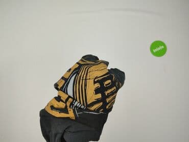 bluza puma: Koszulka dla mężczyzn, rozmiar M — 5