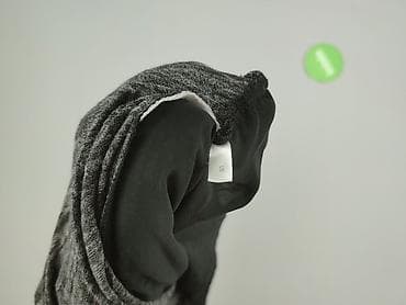 kurtka divided h: Yessica, Top damski, rozmiar S — 5