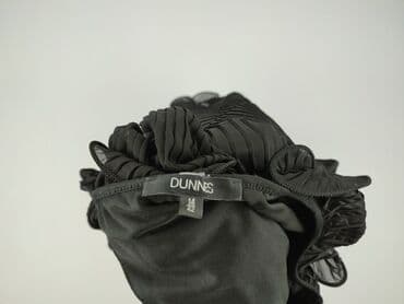 Sukienki: Dunnes, Sukienka damska, rozmiar XL — 4