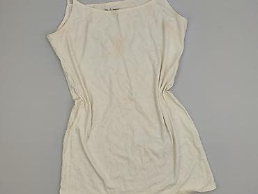 My Essential Wardrobe, Top damski, rozmiar M