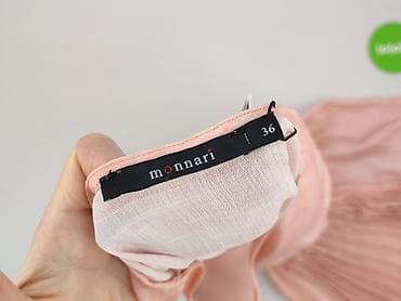 monnari socha: Monnari, Sukienka damska, rozmiar S — 4