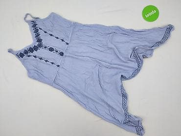 sukienki byolala: Bodyflirt, Sukienka damska, rozmiar XL — 2