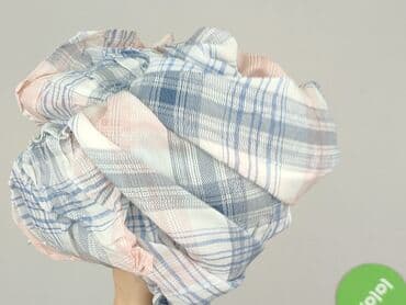 sandały hiszpańskie ccc: Yessica, Bluzka damska, rozmiar S — 9