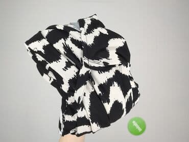 kapcie stitch sinsay: Sinsay, Sukienka damska, rozmiar M — 6