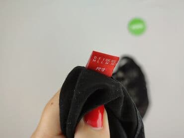 jaki krawat do zielonej sukienki: Esprit, Sukienka damska, rozmiar M — 5